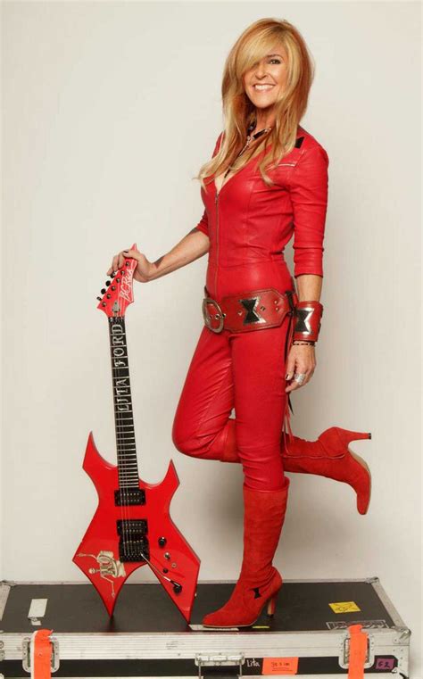 Lita ford nude. Things To Know About Lita ford nude. 